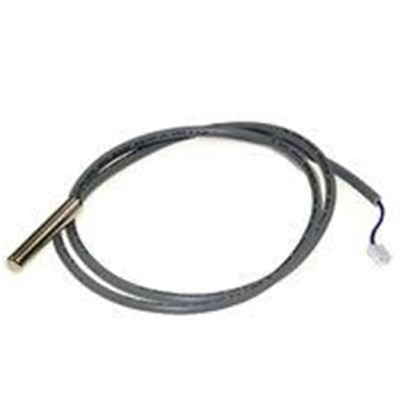 Whole-In-One 34-0201D Sensor High Limit, 18 in. WH1694350